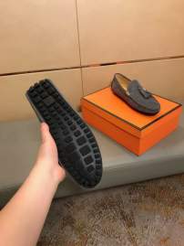 Picture of Louis Vuitton Shoes _SKULVsz38-44mnf030211941